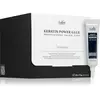 Lador Keratin Power Glue Leave-In Hair Pack 20X15g Leave-in-Treatment