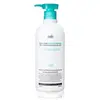 LA'DOR Keratin LPP Shampoo Cheveux 530 ml Shampooing pH Réduit Nettoie...