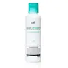 La'dor Keratin LPP Shampoo 150 ml