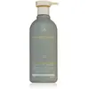 LA'DOR Anti-Dandruff Shampoo