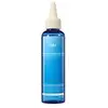 La'dor Perfect Hair Fill-up (Hair Ampoule) 150 ml