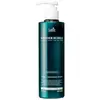 LADOR Wonder Bubble Shampoo 250ml