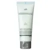 LADOR Moisture Balancing Shampoo 100ml