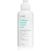 Petitfée B-Glucan Enzyme Powder Wash hydraterend en verzachtend enzympoeder voor het gezicht 80g