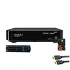 HUMAX TN8000HD  Récepteur satellite TNTSAT HD