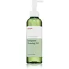 Ma:Nyo Manyo Factory - Herb Green Cleansing Oil 200 ml