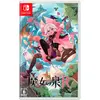Nintendo Games Switch Witch Spring R (import)