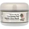 Elizavecca - Milky Piggy Carbonated Bubble Clay Mask