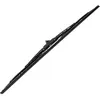 DENSO DM-560 Balai d’essuie-glace Standard