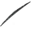 Ruitenwisser 530mm SCHR.BEV L DR253 Denso