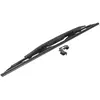 Denso Ruitenwisser 530mm SPOILER