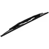DENSO DMS-565 Balai d’essuie-glace Standard