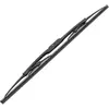Denso Ruitenwisser 450mm M-CLIP