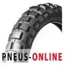 Shinko Pneu Avant Aventure E804 57s M+s Tt