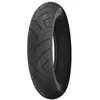Shinko Pneu Avant Sport-touring F777 65h Tl