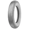 Shinko E270 5.00 D16 72H