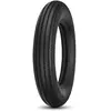 Shinko Pneu Arrière Custom E270 64h