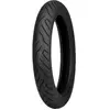 Shinko Pneu Avant De Tourisme F999 61h Tl