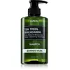 Tea Tree & Macadamia Deep Cleansing Shampoo