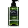 Tea Tree & Macadamia Deep Cleansing Shampoo