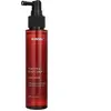 Kundal Head Spa & Scalp Care Solution Tonic Spray 100ml