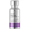 VT Cosmetics Reedle Shot Lifting Serum Serum