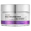 Reedle Shot Lifting Cream
