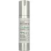 VT Cosmetics - Reedle Shot 300 - Cica Reedle - 50 ml