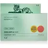 VT Cosmetics, Masque pour le visage, Cica Reti-A Mask Sheet 30 Pcs Ret...