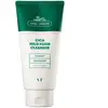 VT Cosmetics Cica Mild Foam Cleanser Reinigingsschuim