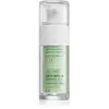 Bauerfeind, Sérum visage, Vt Cica Reti A Essence 0.1 30ml (30 ml)