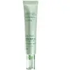 Bauerfeind, Crème visage, VT Cica Reti-A Cream 0.05 (30 ml)