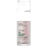VT Cosmetics Cica Collagen Essence Serum