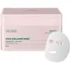 VT Cosmetics - CICA Collagen Mask 30 sheet masks