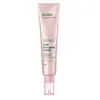 VT Cosmetics Cica Collagen Cream Gezichtscrème