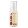 K-Secret Seoul 1988 Serum Retinal Liposome 2% + Black Ginseng 30 ml