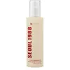 K-SECRET - SEOUL 1988 - Essence - Snail Mucin 97% + Rice - 100ml