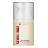 K-Secret SEOUL 1988 Retinal Liposome 1% + Fermented Rice Cream Gezichtscrème