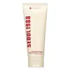 K-Secret, Crème visage, Séoul 1988 (100 ml, Crème de jour)