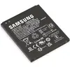 Samsung Batterie d'origine pour Galaxy XCover 7