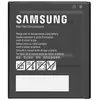 Samsung - Batterie - 4050 mAh - noir - pour Galaxy Xcover 6 Pro