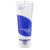 Isntree Crème Visage Aqua Gel à L´acide Hyaluronique 100ml