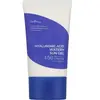 Isntree Hyaluronic Acid Watery Sun Gel SPF50+ PA++++ 50ml