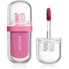 Amuse Jel-Fit Tint