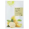 Joyful Time essence mask vitamin 23 gr