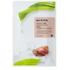 Mizon Joyful Time Masque Essence Escargot 23g