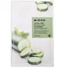 Joyful Time Essence Mask