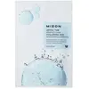Mizon Joyful Time Essence Mask Hyaluronic Acid Gezichtsmasker