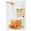 Joyful Time Essence royal jelly 23 gr