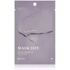 Mizon, Masque pour le visage, Joyful Time Mask Jeju Fig 23g